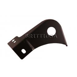 Takatukivarren suojapelti, MK I, oikea =47e