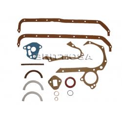 Alapääntiivistesarja =48e