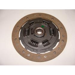 Kytkinlevy, Morris Marina 1.3 =138e