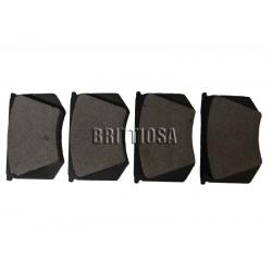 Jarrupalasarja, TR3-4 ->CT4689 =39e