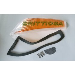 Etuvilkunlasi vasen, SD1 MK1 =79e