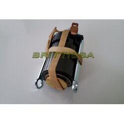 Rikastinlaite SU MK2/S-Type/MK10 =325e