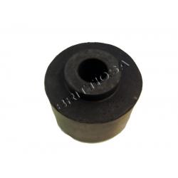 Perän kannatin pusla, etu, ylempi =13e