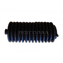 Hammastangon suojakumi =23e