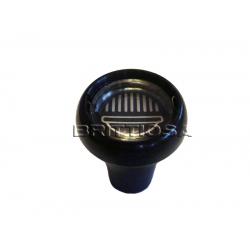 Valokatkaisijan nuppi, 1200 =13e