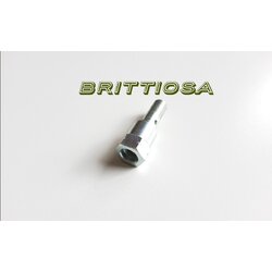 Banjopultti Minor takajarru =21e