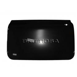 Ovipelti mk I-II, oikea =119e