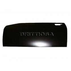 Oven pintapelti, vasen, -> 1991, saloon =390e