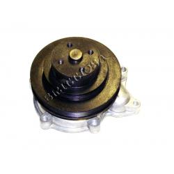 Vesipumppu Bosch laturilla ->1993 =239e