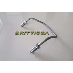 Takajarrusatulan yhdysputki XJ ser.1-3 =35e