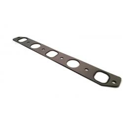 imu/pakosarjan tiiviste SPI/MPI =10e