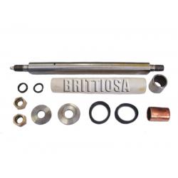 Takatukivarren korjaussarja =30e