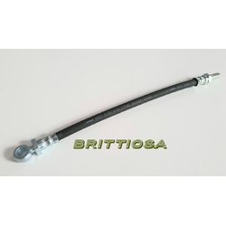 Jarruletku, etu, levyjarrulliset =23e