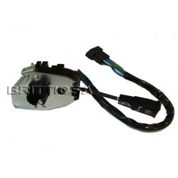 Vilkkuviiksi, mk IV, ->1985 =85e