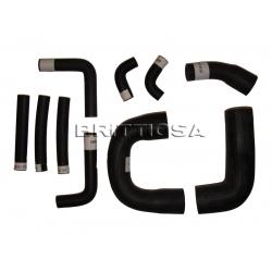 Vesiletkusarja, MK2 2.4 =105e