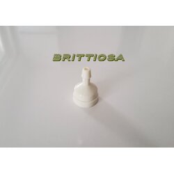 Takaiskupohjaventtiili lasinpesuletkuun =5e