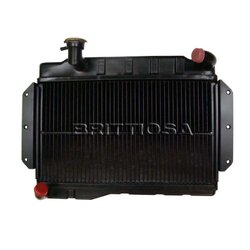 Jäähdytin -> 1967 =448e