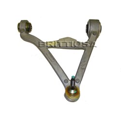 Takaylätukivarsi, vasen =175e