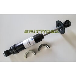 Takaiskunvaimennin E-Type ser.1/2 =154e