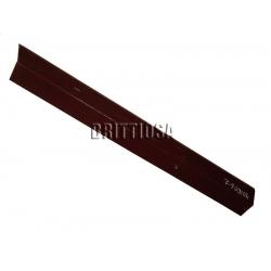 Helmapelti sisempi 1974->, oikea =49e