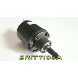 Ohjaustehostajan pumppu Rover 820 =290e