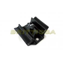 Vaihteiston takakannatinkumi =139e