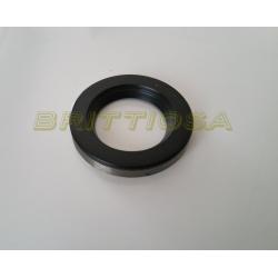 Vaihteiston etustefa (kaikissa vaihteistoissa ei sitä ole) =46e