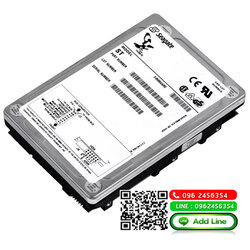 SEAGATE 18GB, 7.2K Rpm, SCSI 50-Pin,SCSI 50Pin, 18XL,SCSI, Hard Drive,for Industrial,simulator,cnc, ST318416N