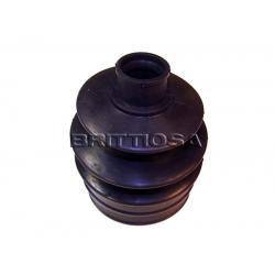 Vetonivelen suojakumisarja, ulompi =10e