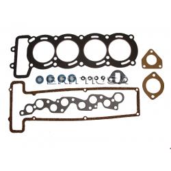 Yläpääntiivistesarja, Imp =48e