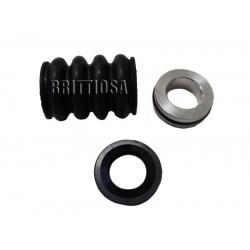 Vaihdevivuston tiivistesarja tankovaihteiseen =10e