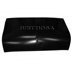 Konepelti ilmanetulistaa =385e