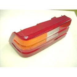 Rover 800 vasen takalyhty =50e