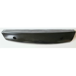 Etuhiekkapelti Midget/Sprite 1961-74 =189e