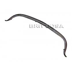 Maskin ylälista MK 1 =198e