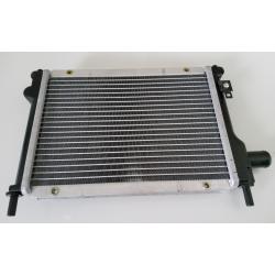 Jäähdytin , 1996-2000 =235e