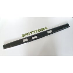 Takaluukun peitelista =195e