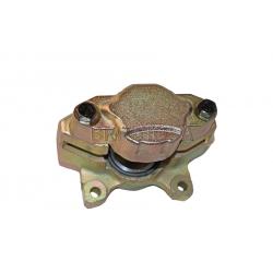 Jarrusatula, oikea, 8.4, 1984-> =135e