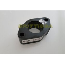 Kaasuttajan välipala HS4 1962-71 =20e