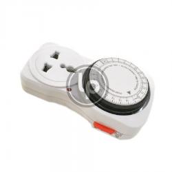 ทามเมอร์ตั้งเวลาเปิด-ปิด 24 ชม.