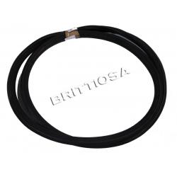 Triumph Herald/Vitesse =108e