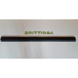 Helmapelti Granada 1971-85, vasen =170e