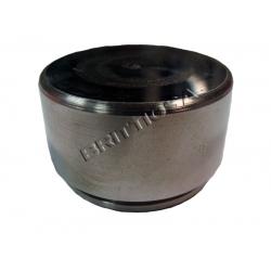 Jarrumäntä 1200 =26e