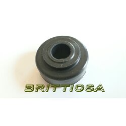 Etuiskunvaimentimen yläpusla XJS =7e