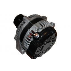 Laturi, 2.7 diesel =595e