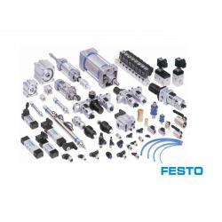 FESTO PNEUMATIC