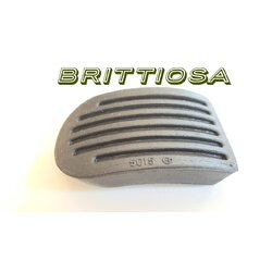 Polkimen kumi, MGA/MGB =5e