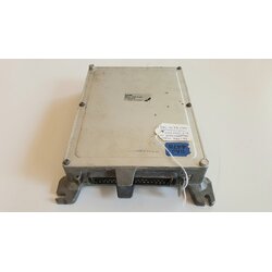 Moottorin ECU XJS V12 1986-89, Ei Katalysaattori malli, Käytetty osa =350e