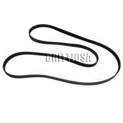 Moniurahihna V6 bensiini 2002-2003 VINM45255-M62935 =68e