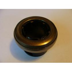 Kytkinpainelaakeri, Cresta 1962-72, Firenza, Magnum, Velox, Ventora, Victor FD/FE =45e